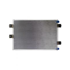 Alcius Condenser Fits Caterpillar Excavator 311D -On 390D 307D Mini