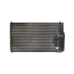 Alcius Condenser Fits Ford Falcon Ef El 4.0L 5.0L 10/95-98
