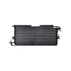 Alcius Condenser Fits Toyota Hilux Vzn Kzn 3.0L 3.4L 93-02