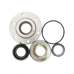 Alcius Seal Kit Fits York 6 Bolt 7/32In Bolt Hole Diameter