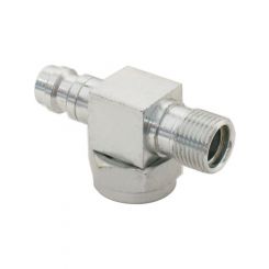 Alcius Rotolock Fitting No 8 O Ring Rotolock O Ring
