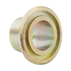 Alcius Adaptor - Tube O-Ring To R/Lock
