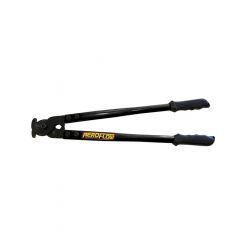 Aeroflow Hose Cutting Shears Cuts -3 Up to -16 Hose
