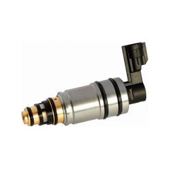 Alcius Control Valve Fits Hcc Visteon Vs16E Ford