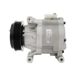 Alcius Compressor Fits Fiat 500 500C 1.0L Petrol 2/12-5/17