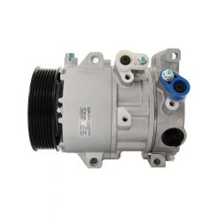 Alcius Compressor Fits Toyota Rav4 Aca33R 05-13 Tarago Acr50 06-On