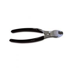Aeroflow 200 Series Hose Cutter For 200 & 120 Series Nylon Hose
