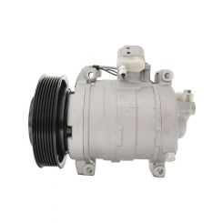 Alcius Compressor Fits Honda Accord Cp 2.4L Petrol 08-13