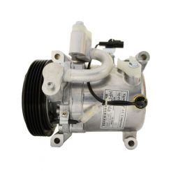 Alcius Compressor Fits Suzuki Sx4 Rw420 2.0L
