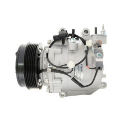 Alcius Compressor Fits Honda Civic Fk Fb 1.8L 12-17
