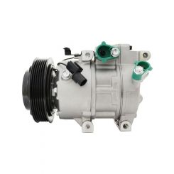 Alcius Compressor Fits Hyundai I30 Fd 1.6L 07-12