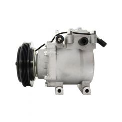 Alcius Compressor Fits Hyundai Tucson Jm 2.0L