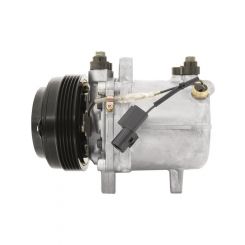 Alcius Compressor Fits Bmw 3 Series E36 2.0L