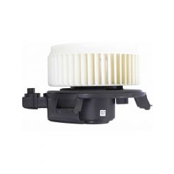 Alcius Hvac Blower Fits Mazda Cx-9 Tb 07-16