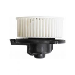 Alcius Hvac Blower Fits Mitsubishi Magna Te Tf Th Tj Tl Tw 96-05
