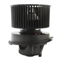 Alcius Hvac Blower Fits Ford Focus Lr 98-05
