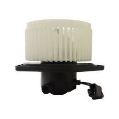 Alcius Hvac Blower Fits Mitsubishi Outlander Zj Zk Zl 12-On