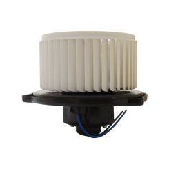 Alcius Hvac Blower Fits Holden Captiva 2.0L 2.2L 3.2L Cg 06-11