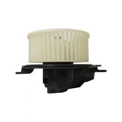 Alcius Hvac Blower Fits Nissan Navara D40 08-15