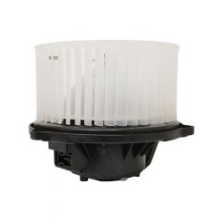 Alcius Hvac Blower Fits Ford Ranger Px 11-On Mazda Bt50 Up Ur 11-On