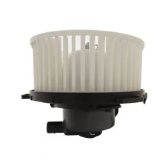 Alcius Hvac Blower Fits Mazda Mazda3 Bk 03-09