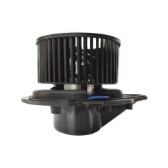 Alcius Hvac Blower Fits Audi A4 B5 95-01 Vw Passat B5 96-05