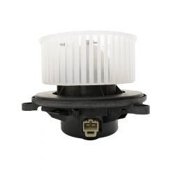 Alcius Hvac Blower Fits Holden Cruze Jg Jh 11-18