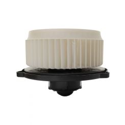 Alcius Hvac Blower Fits Honda Civic Es 00-06