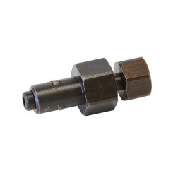 Aeroflow Pipe Beading Tool Fits 9.5mm Tubes w/ 7.45mm ID