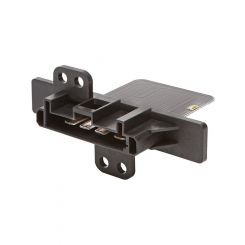 Alcius Fan Resistor Fits Nissan Maxima A32 A33 95-03