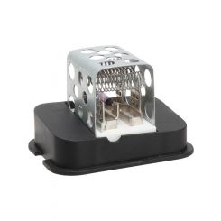 Alcius Fan Resistor Fits Holden Astra Ts Ah 98-09