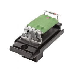Alcius Fan Resistor Fits Ford Mondeo Ha Hb Hc Hd He 95-00