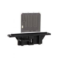 Alcius Fan Resistor Fits Nissan Navara D22 97-08