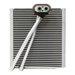 Alcius Evaporator Coil Fits Hyundai Santa Fe 2.2 2.4L Petrol