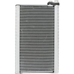 Alcius Evaporator Coil Fits Kubota M Series M7040 M9540 M8540