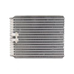 Alcius Evaporator Fits Toyota Hiace Sbv Rch12 2.4L 95-05