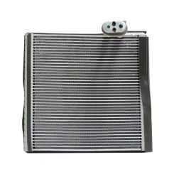 Alcius Evaporator Fits Toyota Aurion Gsv40