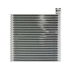 Alcius Evaporator Fits Nissan Micra K13 1.2L 1.5L 10/10-12/17