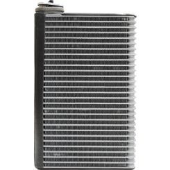 Alcius Evaporator Fits Hino 500 Fg 7.9L 00-On