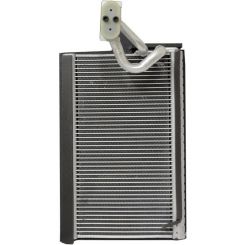 Alcius Evaporator Fits Subaru Liberty Bl Bp Outback Bp