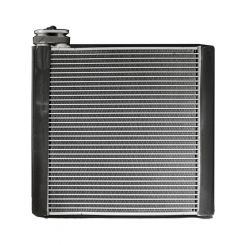 Alcius Evaporator Fits Honda Crv Re 2.4L 10/06-10/12