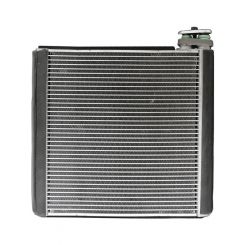 Alcius Evaporator Coil Fits Toyota Prado Gdj150 15-