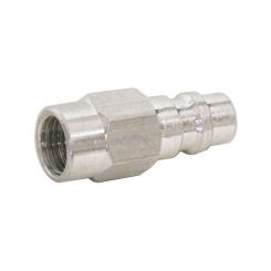 Alcius Adaptor 1/2In To R134A