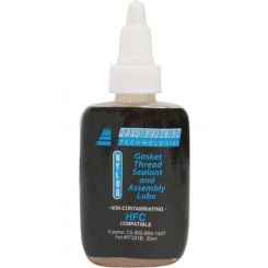 Alcius Nylog Sealant