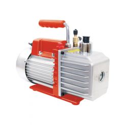 Alcius Vacuum Pump 128 L/M 4.5 Cfm 1/3Hp Motor