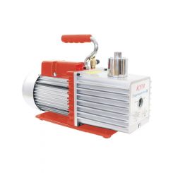 Alcius Vacuum Pump 198 L/M 8 Cfm 3/4Hp Motor