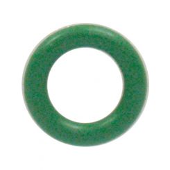 Alcius O-Ring Fits Denso 10 Per Pack Fits Toyota Camry Wide Body