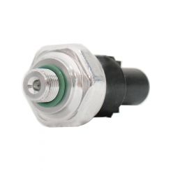 Alcius Pressure Switch Fits Holden Apollo Jm Jp 89-93