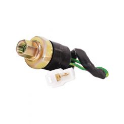 Alcius Pressure Switch Female Binary