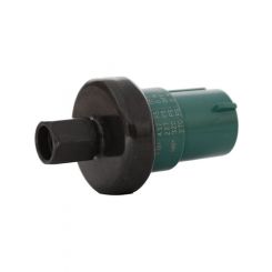 Alcius Pressure & Fan Cycle Switch Ford Sterling Truck